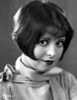 Clara Bow Posed in Dress with Scarf Photo Print - Item # VARCEL682438
