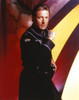 Bruce Boxleitner wearing a Black Suit Photo Print - Item # VARCEL682484