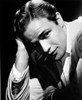Marlon Brando Photo Print - Item # VARCEL682531