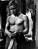 Marlon Brando in A Streetcar named Desire Photo Print - Item # VARCEL682546