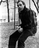 Marlon Brando in On The Waterfront Photo Print - Item # VARCEL682570