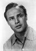 Marlon Brando Photo Print - Item # VARCEL682574