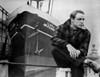 Marlon Brando in On The Waterfront Photo Print - Item # VARCEL682620