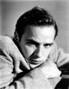 Marlon Brando Photo Print - Item # VARCEL682624