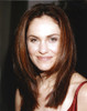 Amy Brenneman Close Up Portrait Photo Print - Item # VARCEL682707