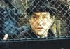 Jeremy Brett Portrait in Black Bowler Hat Photo Print - Item # VARCEL682711