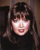 Sarah Brightman Red lipstick Close Up Portrait Photo Print - Item # VARCEL682745