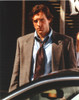 Ed Burns standing in Formal Suit Portrait Photo Print - Item # VARCEL682993