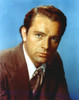 Richard Burton in Formal Outfit Close Up Portrait Photo Print - Item # VARCEL683079