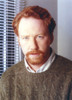 Timothy Busfield wearing Sweater Close Up Portrait Photo Print - Item # VARCEL683115