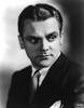 James Cagney Photo Print - Item # VARCEL683263