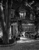 with James Cagney House Classic Portrait Photo Print - Item # VARCEL683286