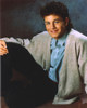 Kirk Cameron in Formal Outfit Portrait Photo Print - Item # VARCEL683294