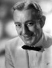Alec Guinness Photo Print - Item # VARCEL683303