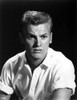 Tab Hunter Photo Print - Item # VARCEL683314