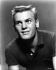 Tab Hunter Photo Print - Item # VARCEL683316