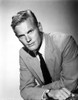 Tab Hunter Photo Print - Item # VARCEL683317