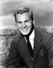 Tab Hunter Photo Print