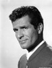 Hugh O'Brian Photo Print - Item # VARCEL683327
