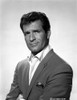 Hugh O'Brian Photo Print - Item # VARCEL683328
