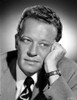 William Tallman Photo Print - Item # VARCEL683334