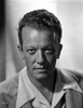 William Tallman Photo Print - Item # VARCEL683335
