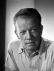 William Tallman Photo Print - Item # VARCEL683336