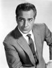 Rossano Brazzi Photo Print - Item # VARCEL683346