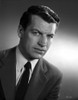 Richard Egan Photo Print - Item # VARCEL683358