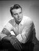 A Bob Francis Photo Print - Item # VARCEL683368