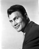 Jack Palance Photo Print - Item # VARCEL683374