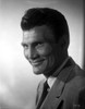 Jack Palance Photo Print - Item # VARCEL683378