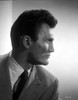 Jack Palance Photo Print - Item # VARCEL683379