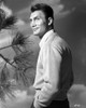 Jack Palance Photo Print - Item # VARCEL683385
