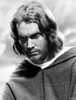 Publicity still of Jeffrey Hunter for King of Kings Photo Print - Item # VARCEL683393