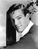 Richard Chamberlain Photo Print - Item # VARCEL683402