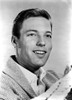 Richard Chamberlain Photo Print - Item # VARCEL683406