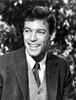 Richard Chamberlain smiling Photo Print - Item # VARCEL683411