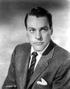 Kevin McCarthy Photo Print - Item # VARCEL683423