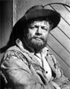 Brian Keith wearing a cowboy costume Photo Print - Item # VARCEL683428