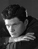 Dewey Martin Photo Print - Item # VARCEL683438