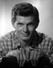 Dewey Martin Photo Print - Item # VARCEL683449