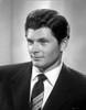 Dewey Martin Photo Print - Item # VARCEL683453