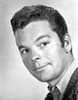Russ Tamblyn Photo Print - Item # VARCEL683463