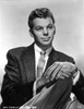 Russ Tamblyn Photo Print - Item # VARCEL683464