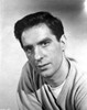 John Cassavetes Photo Print - Item # VARCEL683476