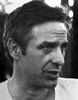 John Cassavetes Photo Print - Item # VARCEL683478