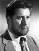 Peter Ustinov with a beard Photo Print - Item # VARCEL683480