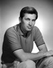 Fess Parker Photo Print - Item # VARCEL683496