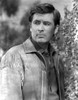 Fess Parker Photo Print - Item # VARCEL683498
